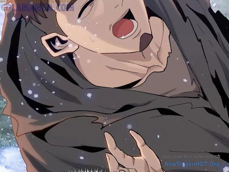 Kẻ Tàn Nhẫn Ngày Tận Thế Bắt Đầu Dự Trữ Hàng Tỷ Tấn Vật Tư Chapter 81 - Trang 17