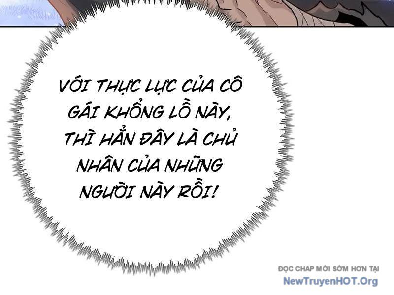 Kẻ Tàn Nhẫn Ngày Tận Thế Bắt Đầu Dự Trữ Hàng Tỷ Tấn Vật Tư Chapter 81 - Trang 18