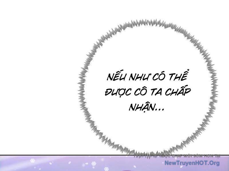 Kẻ Tàn Nhẫn Ngày Tận Thế Bắt Đầu Dự Trữ Hàng Tỷ Tấn Vật Tư Chapter 81 - Trang 19