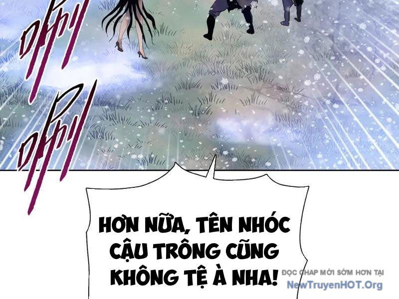 Kẻ Tàn Nhẫn Ngày Tận Thế Bắt Đầu Dự Trữ Hàng Tỷ Tấn Vật Tư Chapter 81 - Trang 2