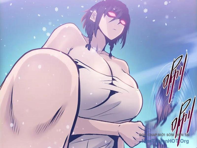 Kẻ Tàn Nhẫn Ngày Tận Thế Bắt Đầu Dự Trữ Hàng Tỷ Tấn Vật Tư Chapter 81 - Trang 20