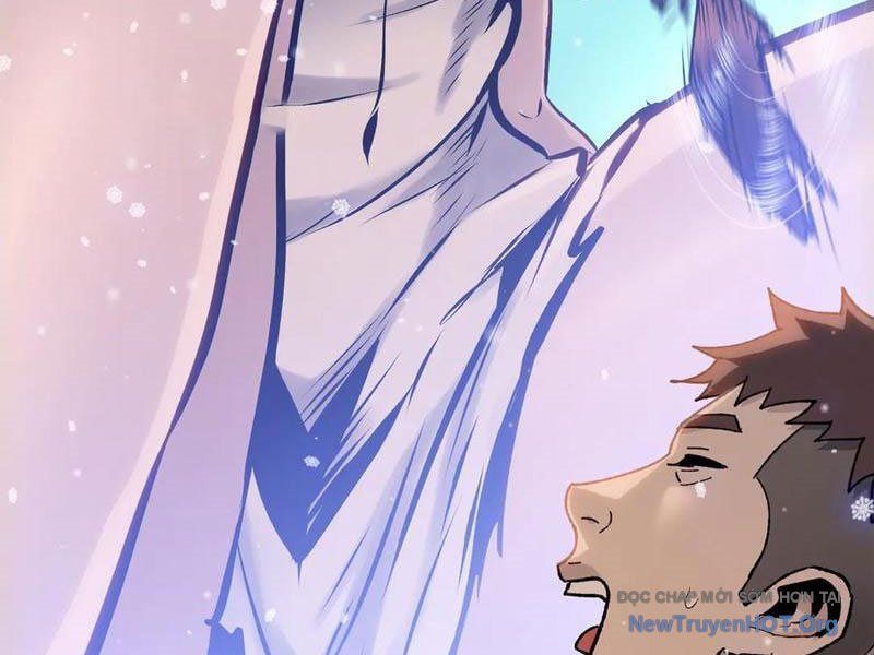 Kẻ Tàn Nhẫn Ngày Tận Thế Bắt Đầu Dự Trữ Hàng Tỷ Tấn Vật Tư Chapter 81 - Trang 21