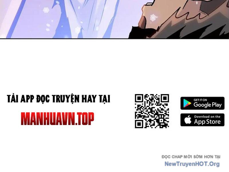 Kẻ Tàn Nhẫn Ngày Tận Thế Bắt Đầu Dự Trữ Hàng Tỷ Tấn Vật Tư Chapter 81 - Trang 22