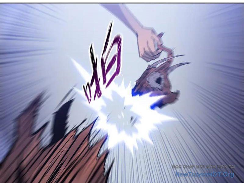 Kẻ Tàn Nhẫn Ngày Tận Thế Bắt Đầu Dự Trữ Hàng Tỷ Tấn Vật Tư Chapter 81 - Trang 23