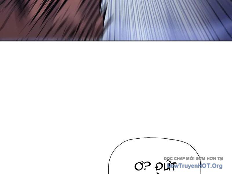 Kẻ Tàn Nhẫn Ngày Tận Thế Bắt Đầu Dự Trữ Hàng Tỷ Tấn Vật Tư Chapter 81 - Trang 24