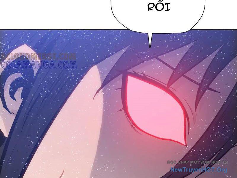 Kẻ Tàn Nhẫn Ngày Tận Thế Bắt Đầu Dự Trữ Hàng Tỷ Tấn Vật Tư Chapter 81 - Trang 25