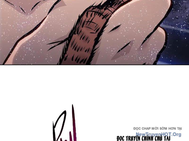 Kẻ Tàn Nhẫn Ngày Tận Thế Bắt Đầu Dự Trữ Hàng Tỷ Tấn Vật Tư Chapter 81 - Trang 27