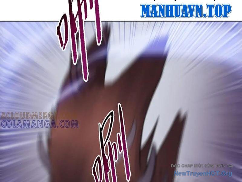 Kẻ Tàn Nhẫn Ngày Tận Thế Bắt Đầu Dự Trữ Hàng Tỷ Tấn Vật Tư Chapter 81 - Trang 28