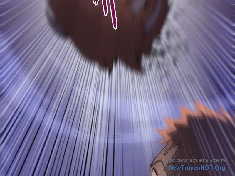 Kẻ Tàn Nhẫn Ngày Tận Thế Bắt Đầu Dự Trữ Hàng Tỷ Tấn Vật Tư Chapter 81 - Trang 29