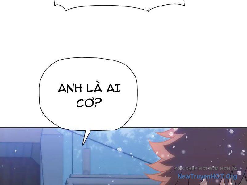 Kẻ Tàn Nhẫn Ngày Tận Thế Bắt Đầu Dự Trữ Hàng Tỷ Tấn Vật Tư Chapter 81 - Trang 3