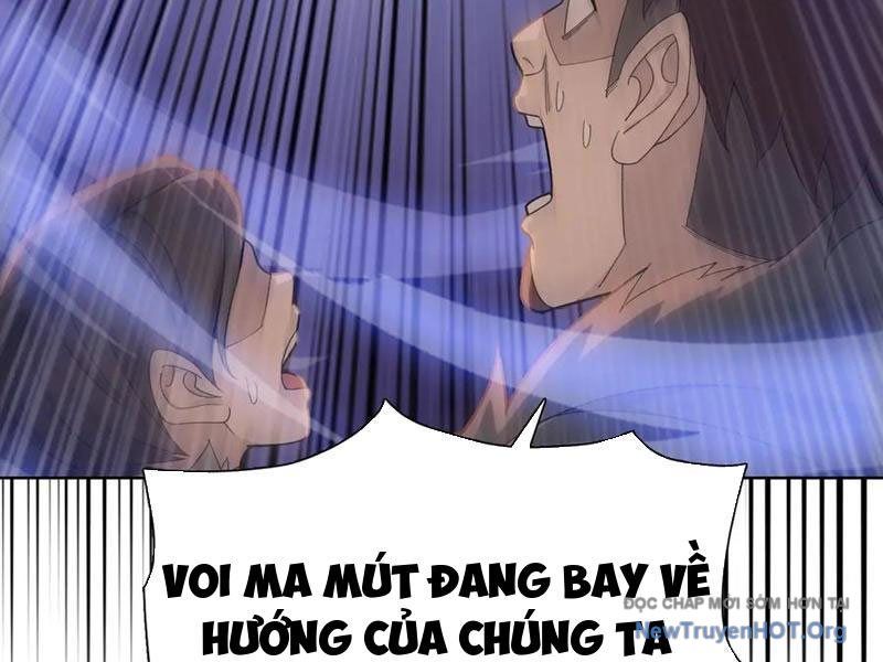 Kẻ Tàn Nhẫn Ngày Tận Thế Bắt Đầu Dự Trữ Hàng Tỷ Tấn Vật Tư Chapter 81 - Trang 30