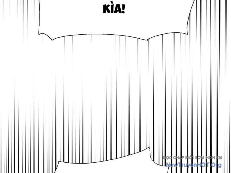 Kẻ Tàn Nhẫn Ngày Tận Thế Bắt Đầu Dự Trữ Hàng Tỷ Tấn Vật Tư Chapter 81 - Trang 31