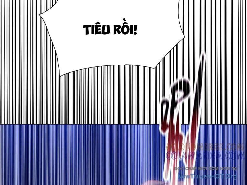 Kẻ Tàn Nhẫn Ngày Tận Thế Bắt Đầu Dự Trữ Hàng Tỷ Tấn Vật Tư Chapter 81 - Trang 32