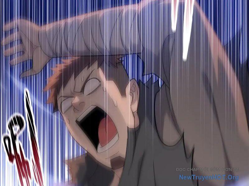 Kẻ Tàn Nhẫn Ngày Tận Thế Bắt Đầu Dự Trữ Hàng Tỷ Tấn Vật Tư Chapter 81 - Trang 33