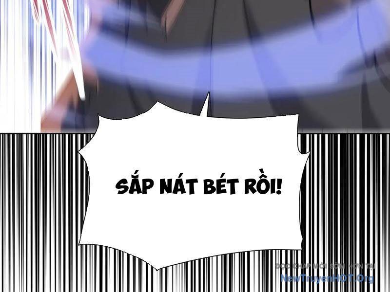 Kẻ Tàn Nhẫn Ngày Tận Thế Bắt Đầu Dự Trữ Hàng Tỷ Tấn Vật Tư Chapter 81 - Trang 34