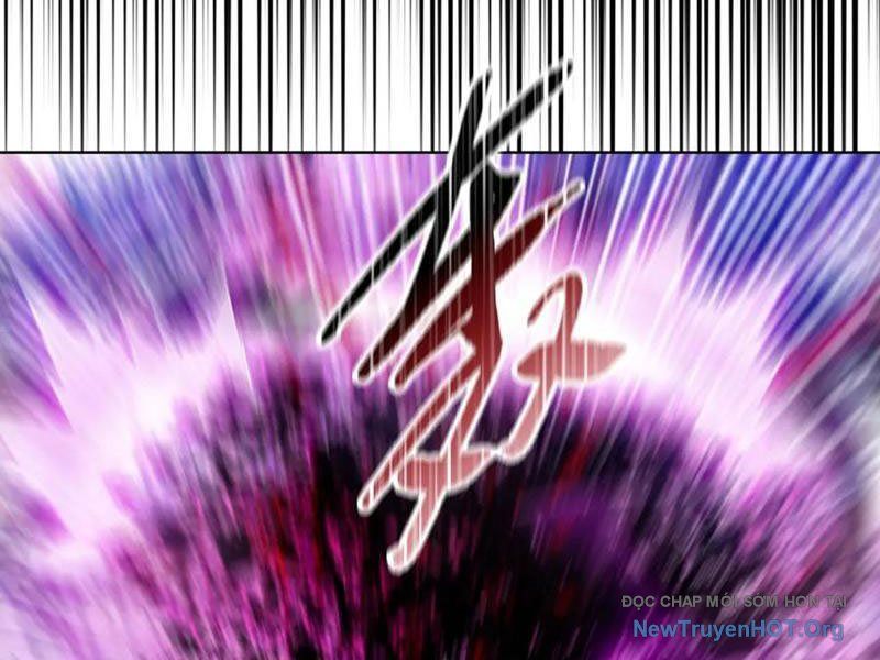 Kẻ Tàn Nhẫn Ngày Tận Thế Bắt Đầu Dự Trữ Hàng Tỷ Tấn Vật Tư Chapter 81 - Trang 35