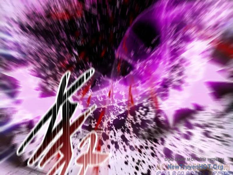 Kẻ Tàn Nhẫn Ngày Tận Thế Bắt Đầu Dự Trữ Hàng Tỷ Tấn Vật Tư Chapter 81 - Trang 36