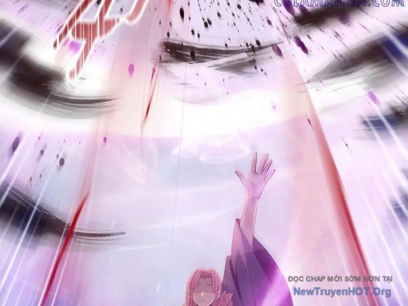 Kẻ Tàn Nhẫn Ngày Tận Thế Bắt Đầu Dự Trữ Hàng Tỷ Tấn Vật Tư Chapter 81 - Trang 37