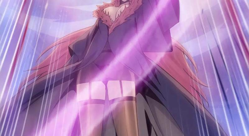 Kẻ Tàn Nhẫn Ngày Tận Thế Bắt Đầu Dự Trữ Hàng Tỷ Tấn Vật Tư Chapter 81 - Trang 38