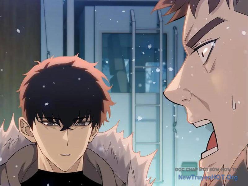 Kẻ Tàn Nhẫn Ngày Tận Thế Bắt Đầu Dự Trữ Hàng Tỷ Tấn Vật Tư Chapter 81 - Trang 4