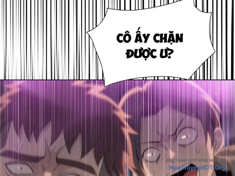 Kẻ Tàn Nhẫn Ngày Tận Thế Bắt Đầu Dự Trữ Hàng Tỷ Tấn Vật Tư Chapter 81 - Trang 40