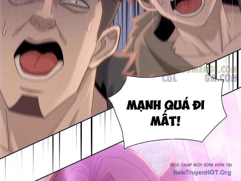 Kẻ Tàn Nhẫn Ngày Tận Thế Bắt Đầu Dự Trữ Hàng Tỷ Tấn Vật Tư Chapter 81 - Trang 41