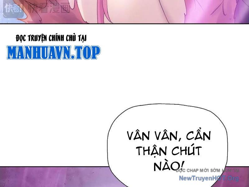 Kẻ Tàn Nhẫn Ngày Tận Thế Bắt Đầu Dự Trữ Hàng Tỷ Tấn Vật Tư Chapter 81 - Trang 43
