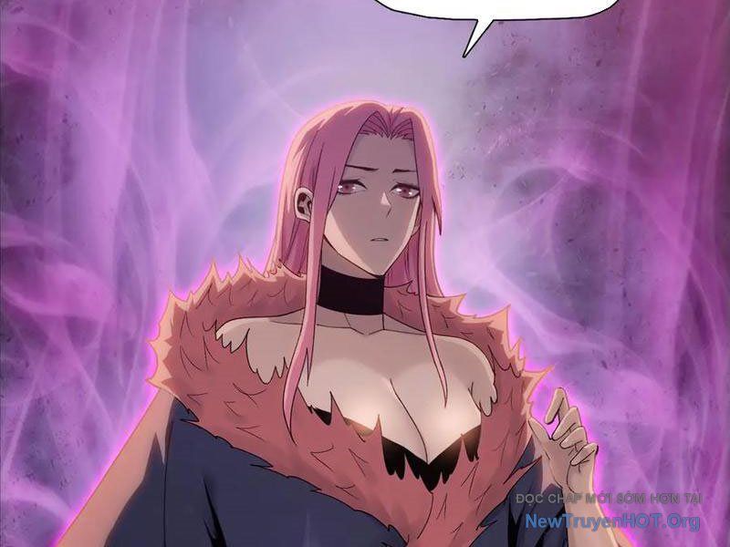 Kẻ Tàn Nhẫn Ngày Tận Thế Bắt Đầu Dự Trữ Hàng Tỷ Tấn Vật Tư Chapter 81 - Trang 44