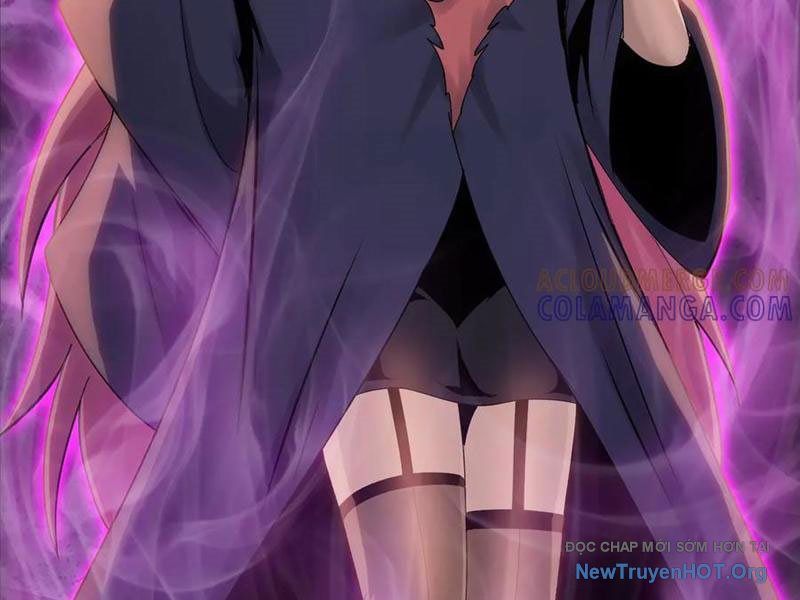 Kẻ Tàn Nhẫn Ngày Tận Thế Bắt Đầu Dự Trữ Hàng Tỷ Tấn Vật Tư Chapter 81 - Trang 45