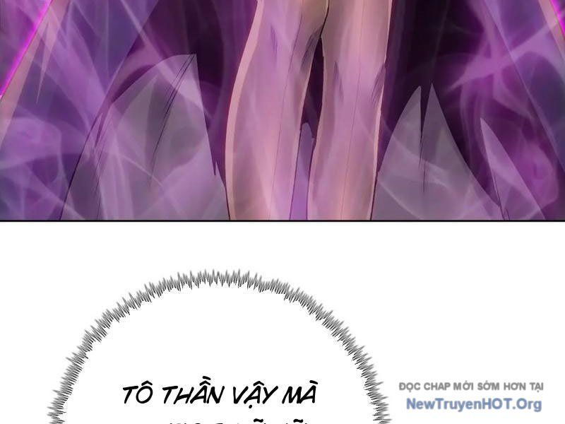 Kẻ Tàn Nhẫn Ngày Tận Thế Bắt Đầu Dự Trữ Hàng Tỷ Tấn Vật Tư Chapter 81 - Trang 46