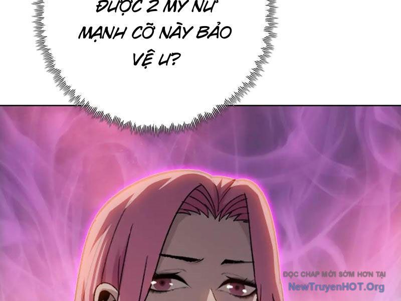 Kẻ Tàn Nhẫn Ngày Tận Thế Bắt Đầu Dự Trữ Hàng Tỷ Tấn Vật Tư Chapter 81 - Trang 47