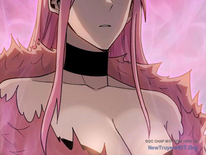 Kẻ Tàn Nhẫn Ngày Tận Thế Bắt Đầu Dự Trữ Hàng Tỷ Tấn Vật Tư Chapter 81 - Trang 48