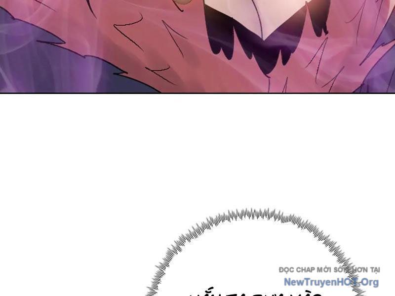 Kẻ Tàn Nhẫn Ngày Tận Thế Bắt Đầu Dự Trữ Hàng Tỷ Tấn Vật Tư Chapter 81 - Trang 49