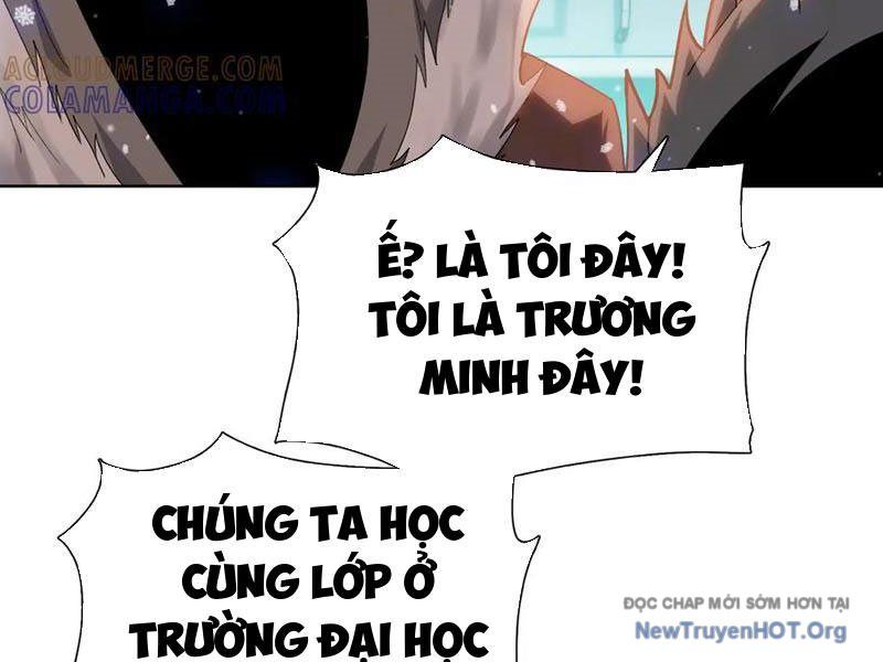 Kẻ Tàn Nhẫn Ngày Tận Thế Bắt Đầu Dự Trữ Hàng Tỷ Tấn Vật Tư Chapter 81 - Trang 5