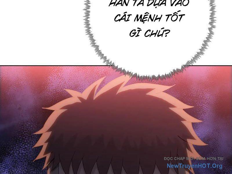 Kẻ Tàn Nhẫn Ngày Tận Thế Bắt Đầu Dự Trữ Hàng Tỷ Tấn Vật Tư Chapter 81 - Trang 50