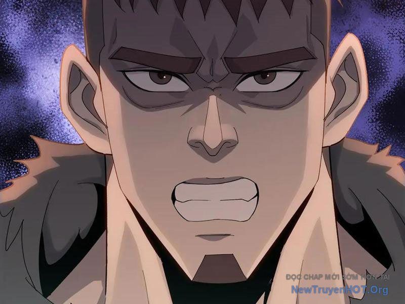 Kẻ Tàn Nhẫn Ngày Tận Thế Bắt Đầu Dự Trữ Hàng Tỷ Tấn Vật Tư Chapter 81 - Trang 51