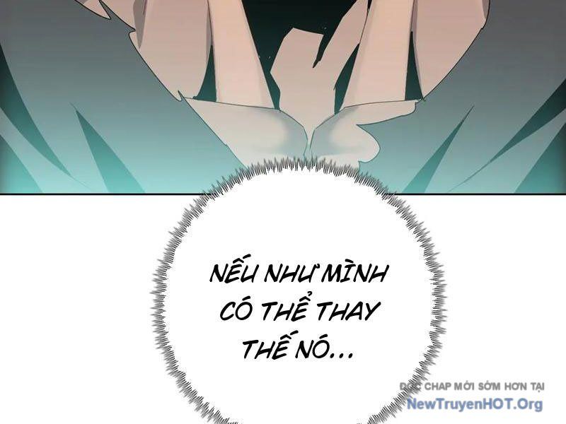 Kẻ Tàn Nhẫn Ngày Tận Thế Bắt Đầu Dự Trữ Hàng Tỷ Tấn Vật Tư Chapter 81 - Trang 52