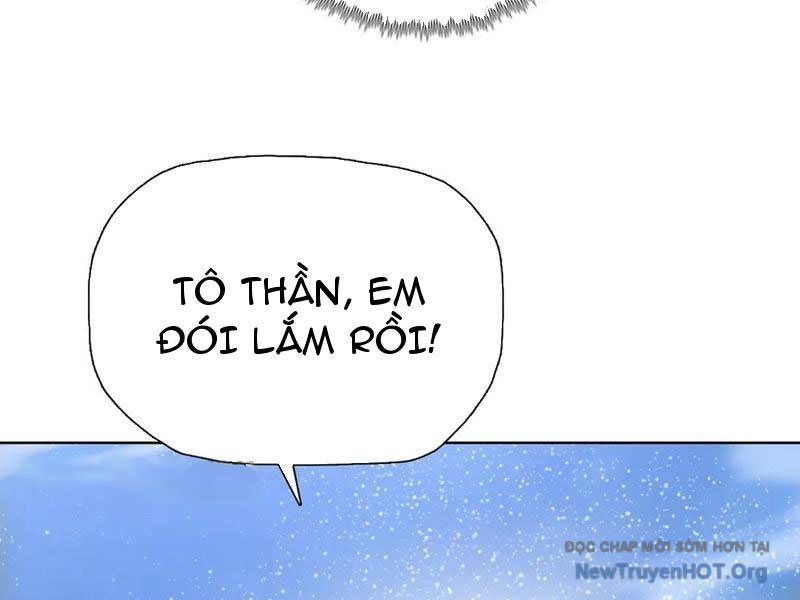 Kẻ Tàn Nhẫn Ngày Tận Thế Bắt Đầu Dự Trữ Hàng Tỷ Tấn Vật Tư Chapter 81 - Trang 53