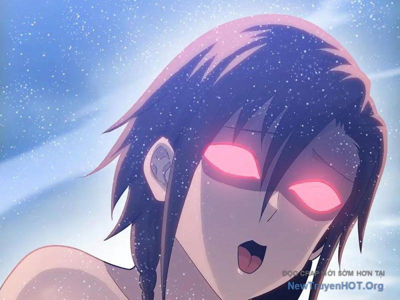 Kẻ Tàn Nhẫn Ngày Tận Thế Bắt Đầu Dự Trữ Hàng Tỷ Tấn Vật Tư Chapter 81 - Trang 54