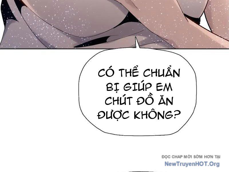 Kẻ Tàn Nhẫn Ngày Tận Thế Bắt Đầu Dự Trữ Hàng Tỷ Tấn Vật Tư Chapter 81 - Trang 56