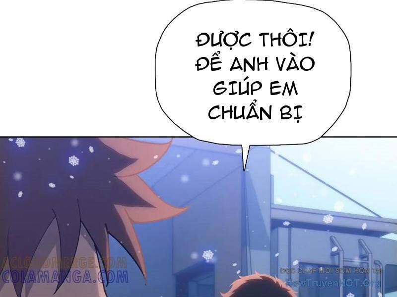 Kẻ Tàn Nhẫn Ngày Tận Thế Bắt Đầu Dự Trữ Hàng Tỷ Tấn Vật Tư Chapter 81 - Trang 57