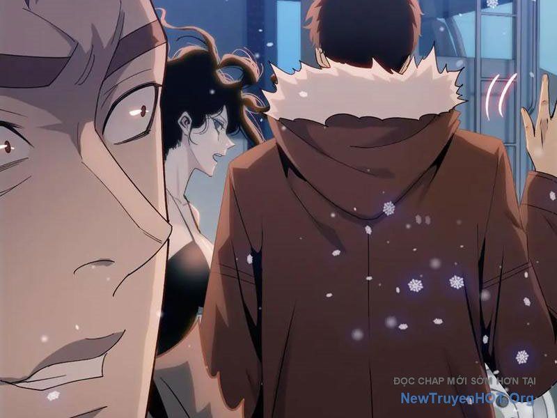 Kẻ Tàn Nhẫn Ngày Tận Thế Bắt Đầu Dự Trữ Hàng Tỷ Tấn Vật Tư Chapter 81 - Trang 58