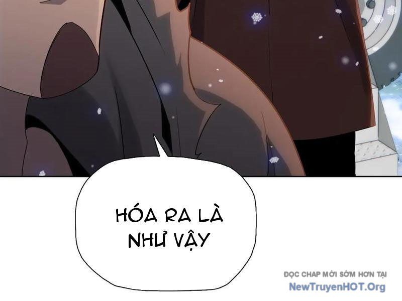 Kẻ Tàn Nhẫn Ngày Tận Thế Bắt Đầu Dự Trữ Hàng Tỷ Tấn Vật Tư Chapter 81 - Trang 59