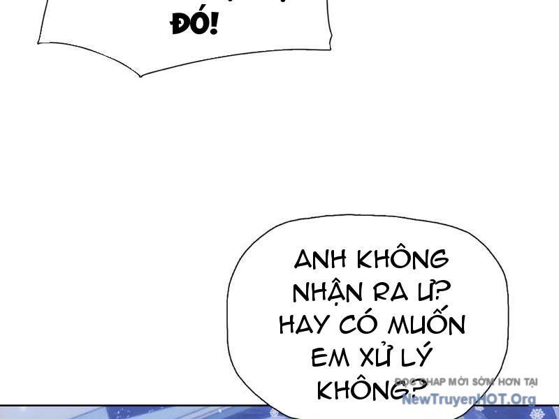 Kẻ Tàn Nhẫn Ngày Tận Thế Bắt Đầu Dự Trữ Hàng Tỷ Tấn Vật Tư Chapter 81 - Trang 6