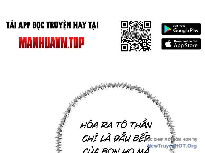 Kẻ Tàn Nhẫn Ngày Tận Thế Bắt Đầu Dự Trữ Hàng Tỷ Tấn Vật Tư Chapter 81 - Trang 60