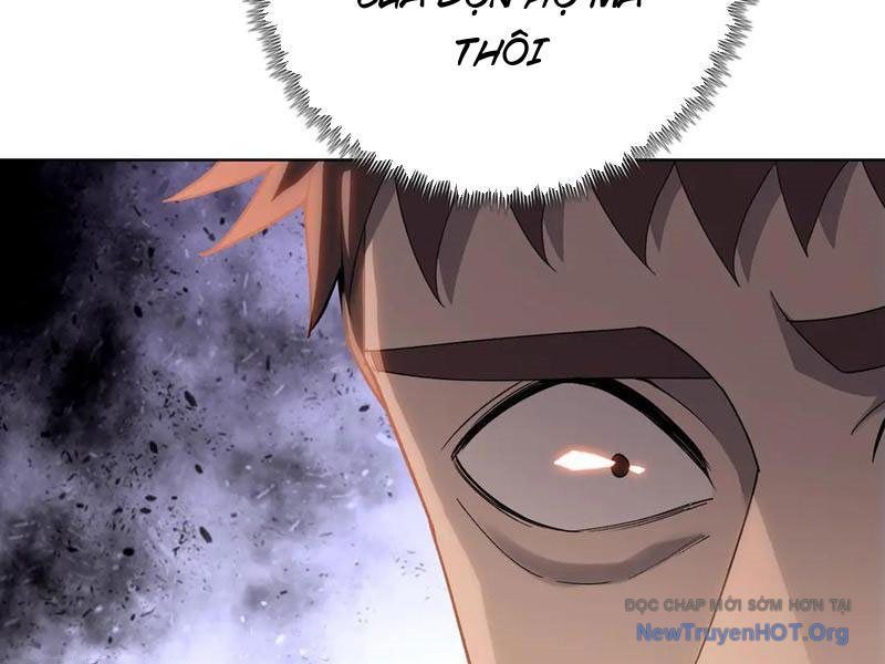 Kẻ Tàn Nhẫn Ngày Tận Thế Bắt Đầu Dự Trữ Hàng Tỷ Tấn Vật Tư Chapter 81 - Trang 61