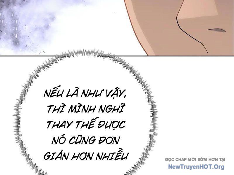 Kẻ Tàn Nhẫn Ngày Tận Thế Bắt Đầu Dự Trữ Hàng Tỷ Tấn Vật Tư Chapter 81 - Trang 62