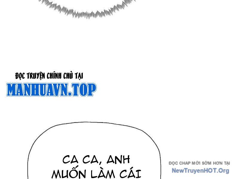 Kẻ Tàn Nhẫn Ngày Tận Thế Bắt Đầu Dự Trữ Hàng Tỷ Tấn Vật Tư Chapter 81 - Trang 63