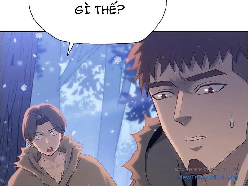 Kẻ Tàn Nhẫn Ngày Tận Thế Bắt Đầu Dự Trữ Hàng Tỷ Tấn Vật Tư Chapter 81 - Trang 64