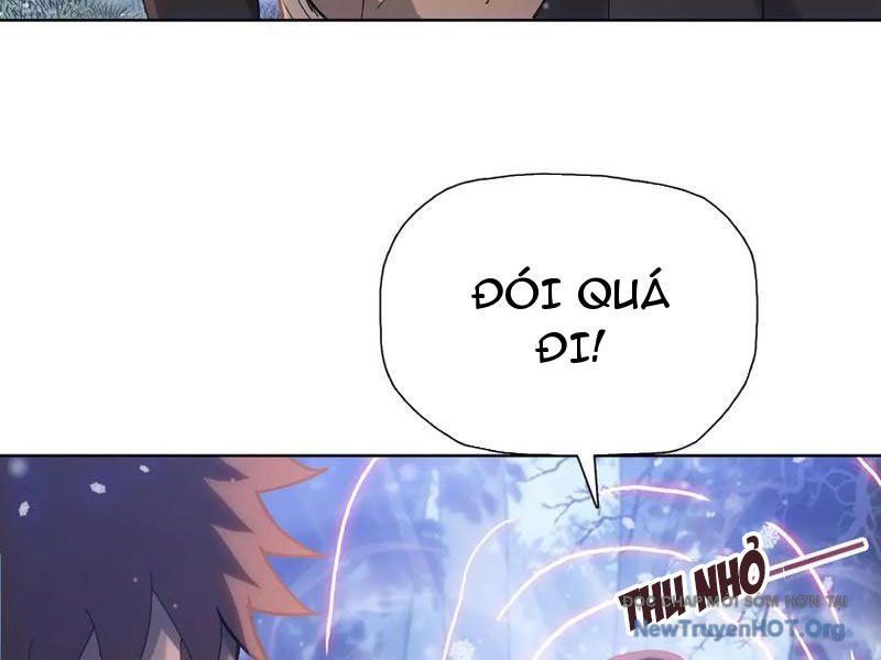 Kẻ Tàn Nhẫn Ngày Tận Thế Bắt Đầu Dự Trữ Hàng Tỷ Tấn Vật Tư Chapter 81 - Trang 66